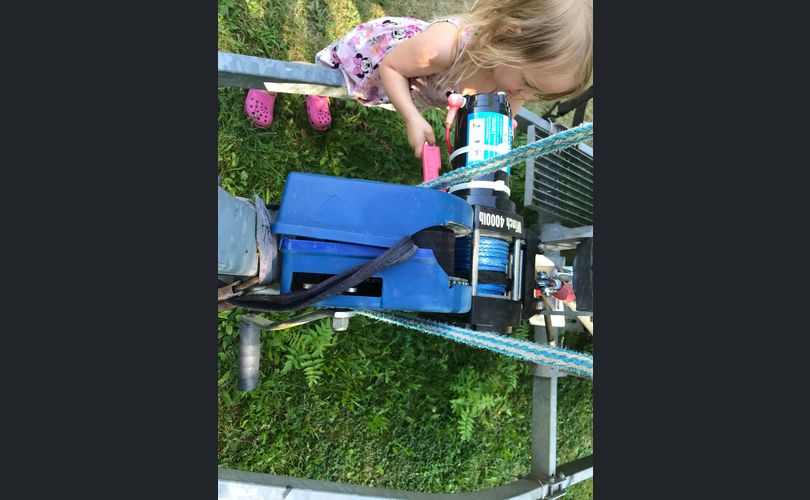 Hirvas 515 HT-kuva-3